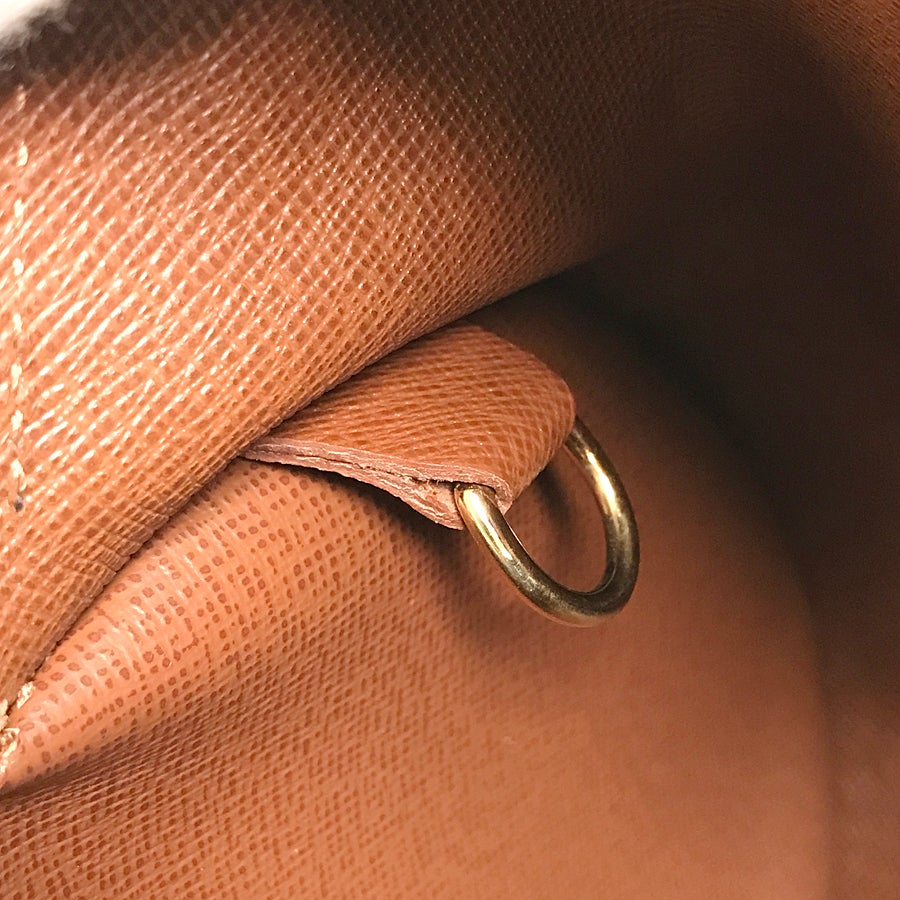 ルイ・ヴィトン ハンドバッグ