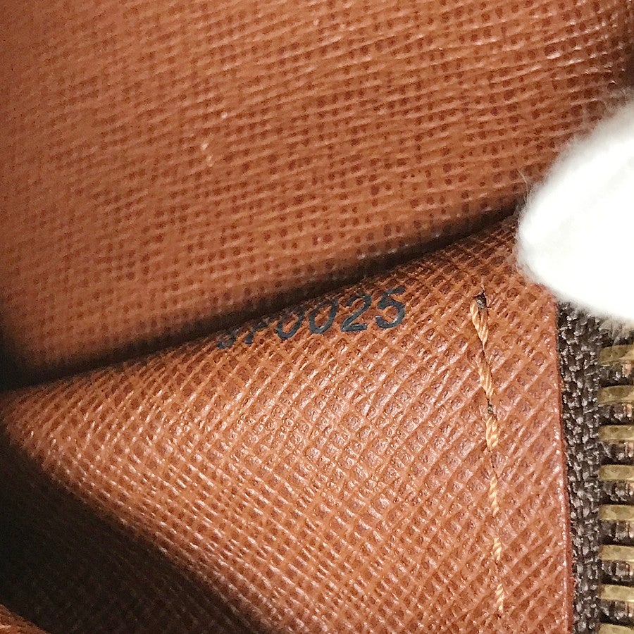 ルイ・ヴィトン ハンドバッグ