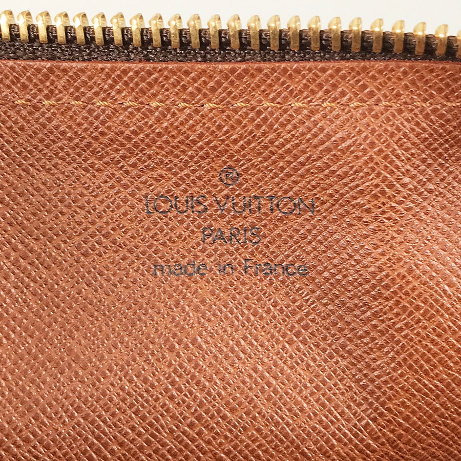 ルイ・ヴィトン ハンドバッグ