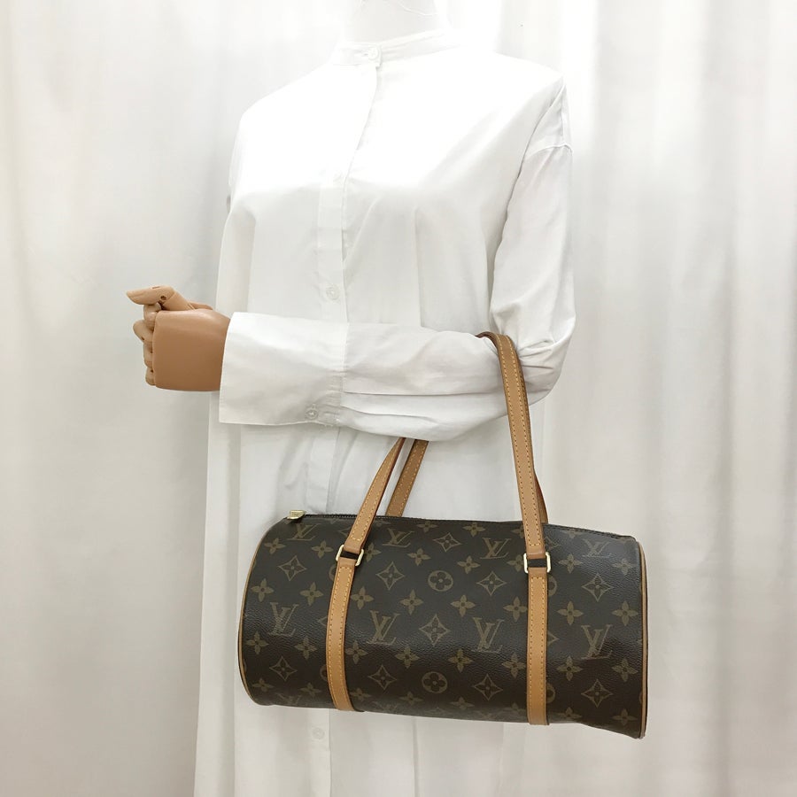 ルイ・ヴィトン ハンドバッグ