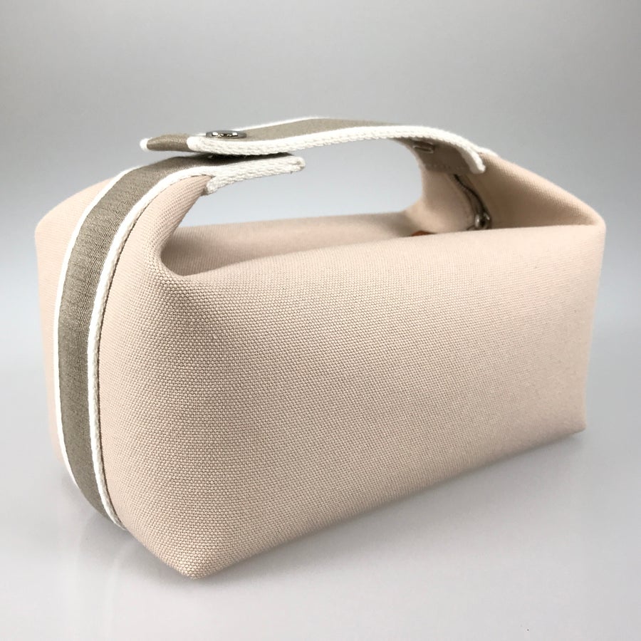 エルメス ハンドバッグ