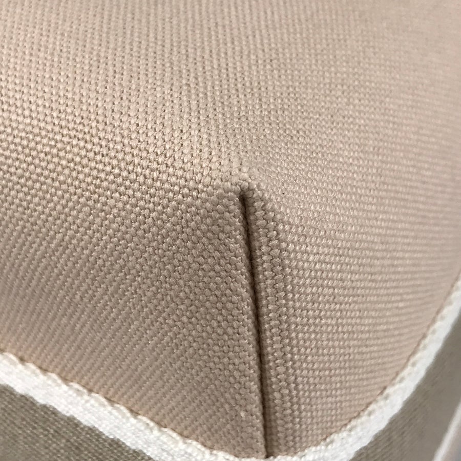 エルメス ハンドバッグ