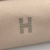 エルメス ハンドバッグ