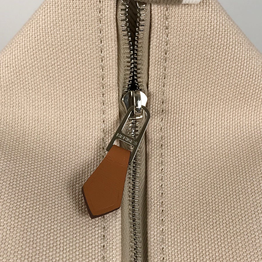 エルメス ハンドバッグ