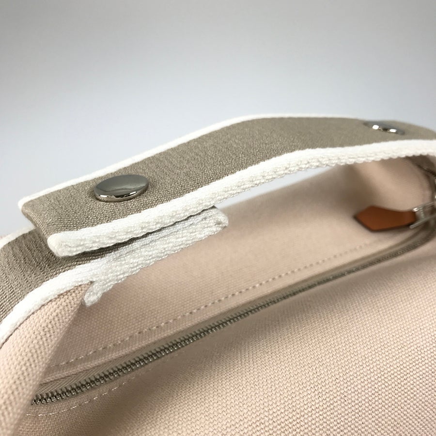 エルメス ハンドバッグ