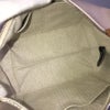 エルメス ハンドバッグ