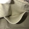 エルメス ハンドバッグ