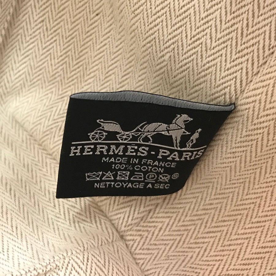 エルメス ハンドバッグ