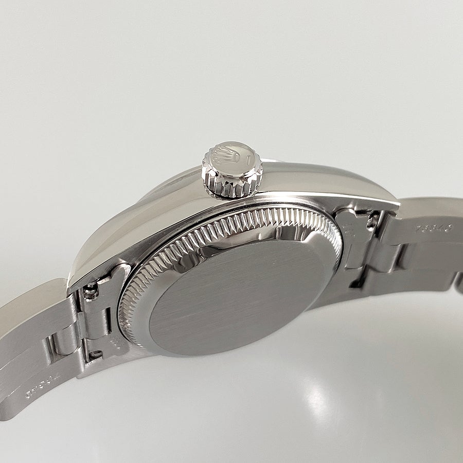 ロレックス 67180 レディース 腕時計