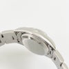 ロレックス 67180 レディース 腕時計
