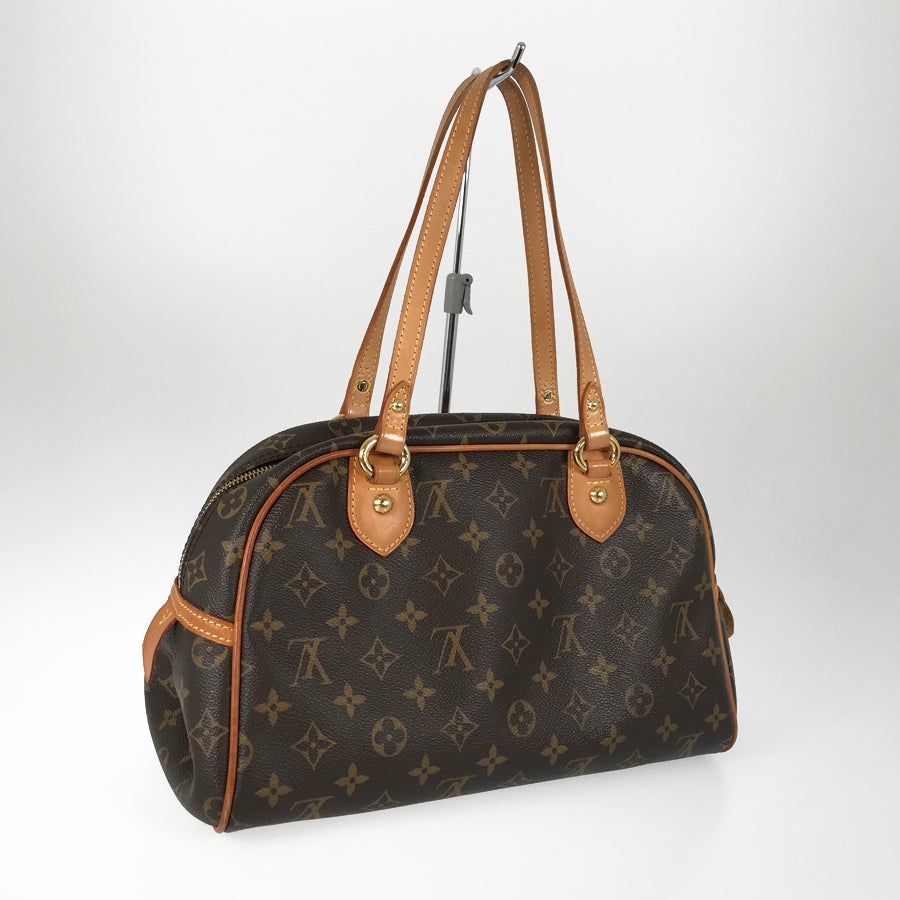 ルイ・ヴィトン ハンドバッグ