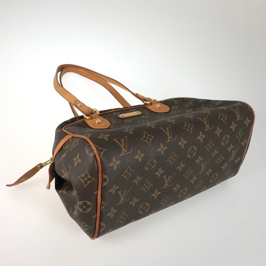 ルイ・ヴィトン ハンドバッグ