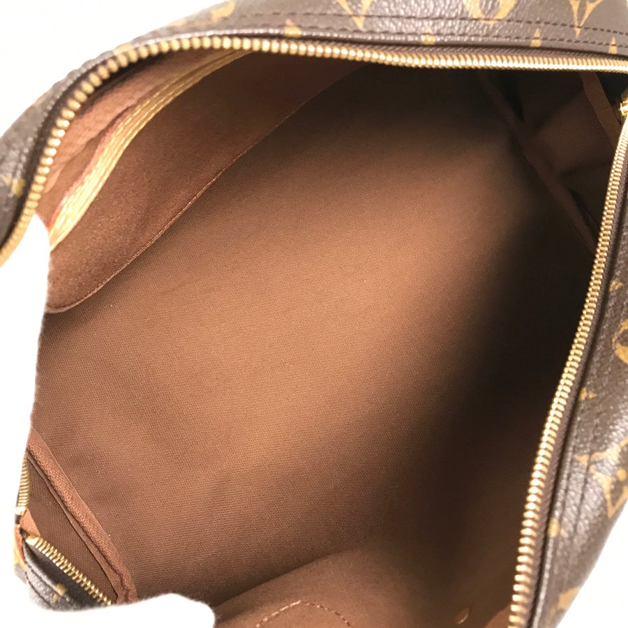 ルイ・ヴィトン ハンドバッグ