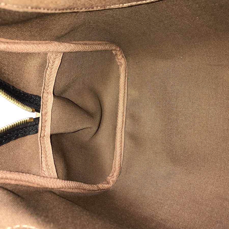 ルイ・ヴィトン ハンドバッグ