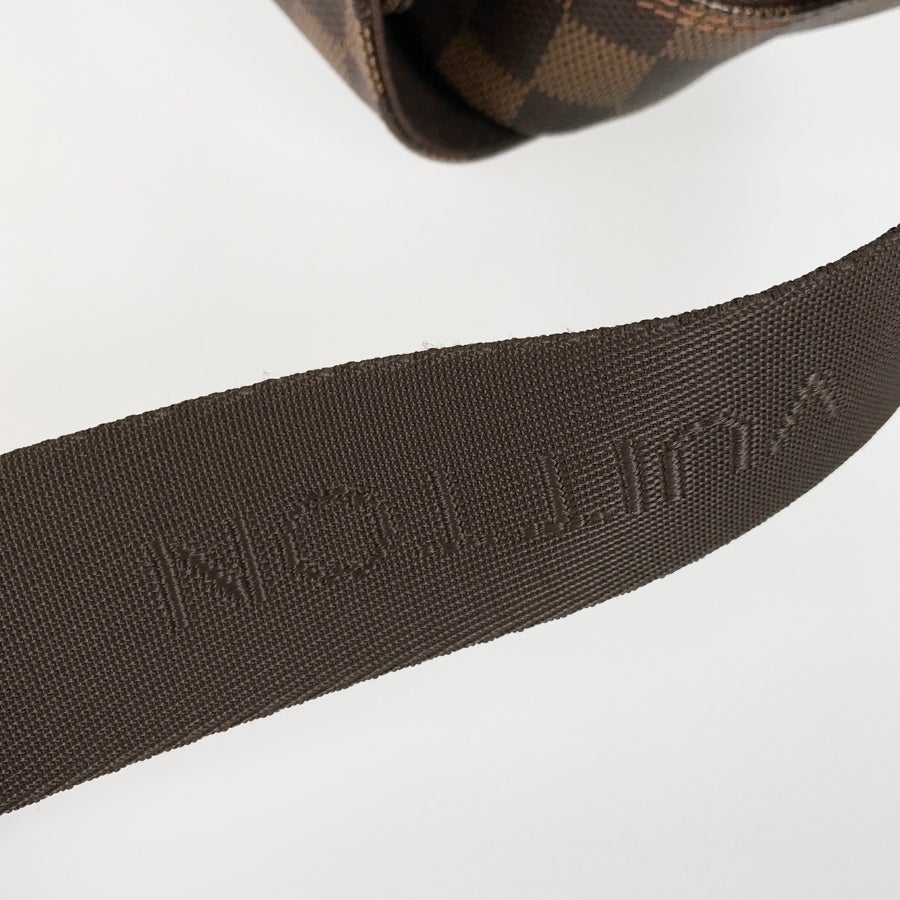 ルイ・ヴィトン ショルダーバッグ