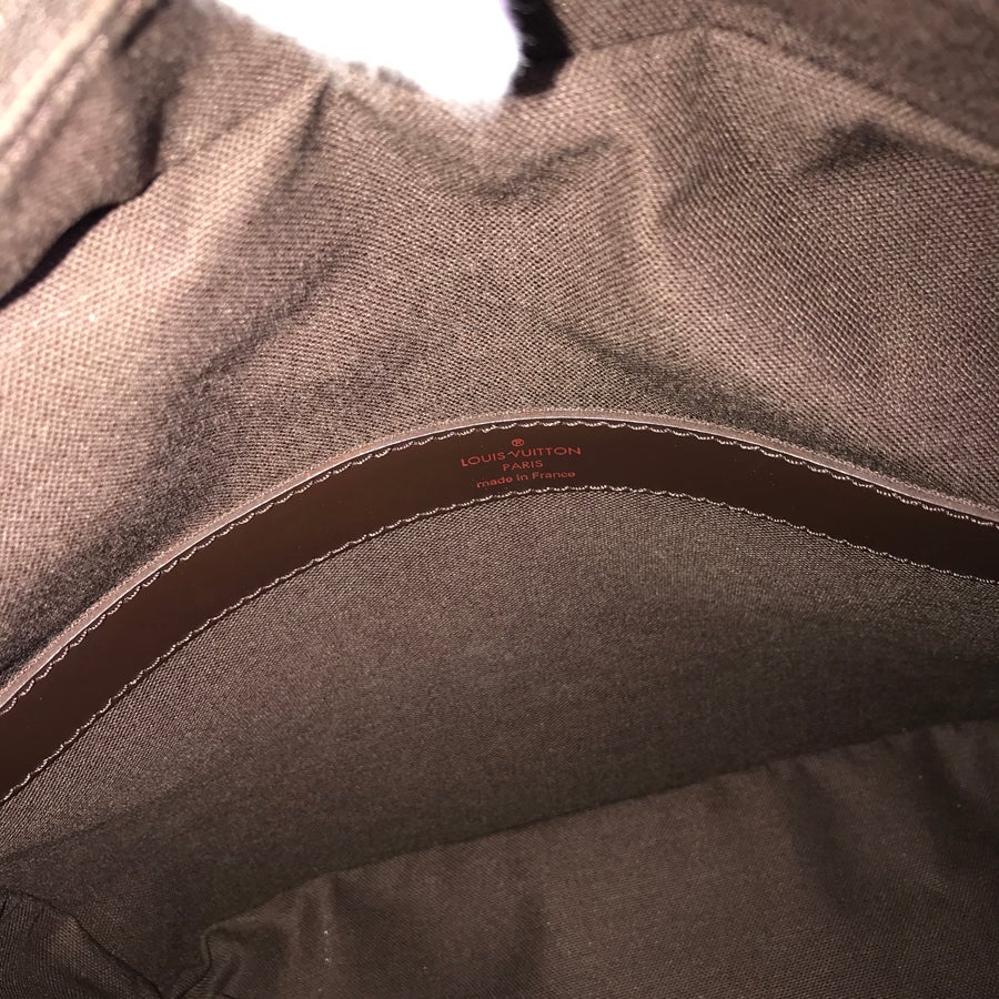 ルイ・ヴィトン ショルダーバッグ