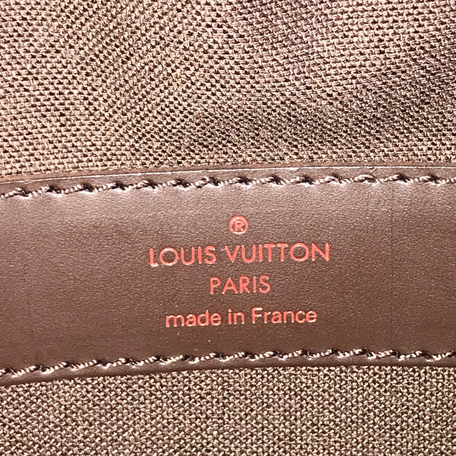 ルイ・ヴィトン ショルダーバッグ