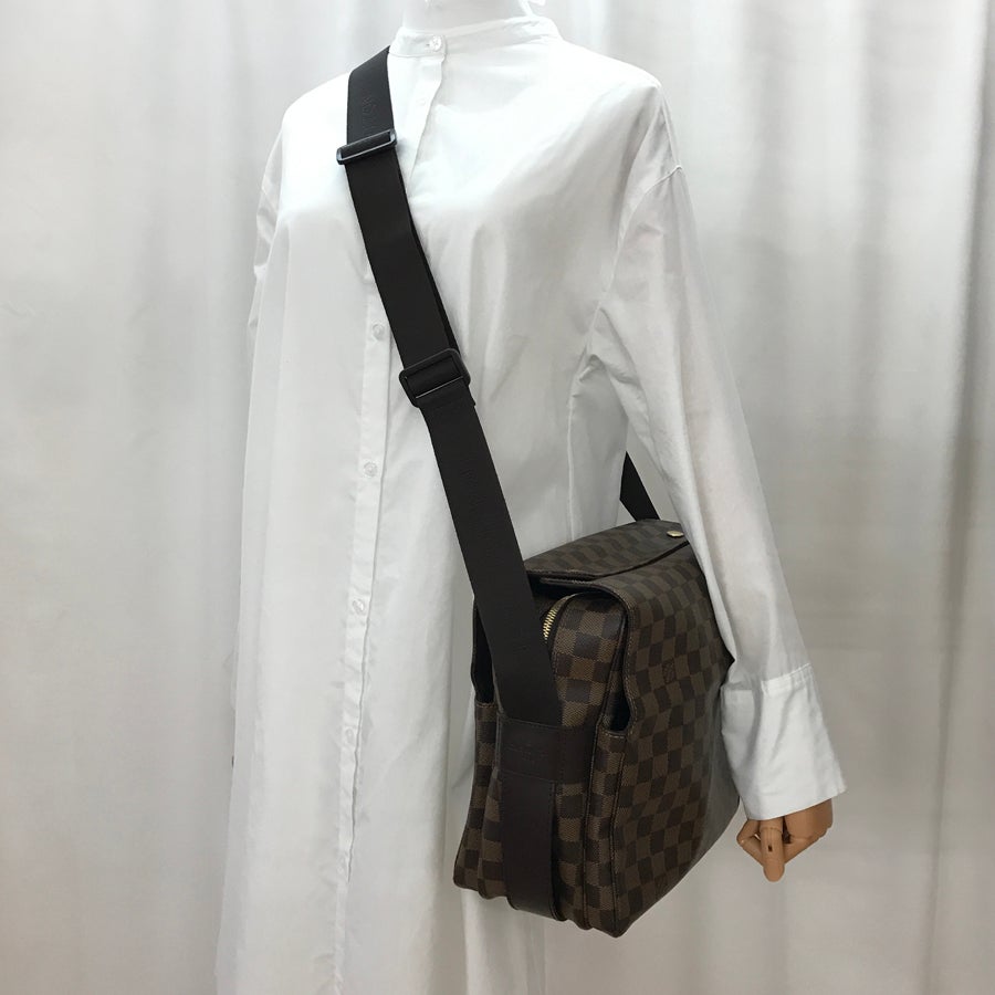 ルイ・ヴィトン ショルダーバッグ