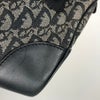 ディオール ボストンバッグ