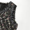 シャネル レディース タンクトップ