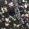 シャネル レディース タンクトップ