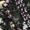 シャネル レディース タンクトップ