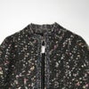 シャネル レディース ジャケット