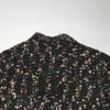 シャネル レディース ジャケット