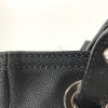シャネル トートバッグ