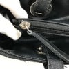 シャネル トートバッグ