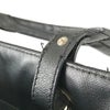 シャネル トートバッグ