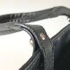 シャネル トートバッグ