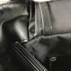 シャネル トートバッグ