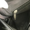 シャネル トートバッグ