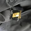 シャネル トートバッグ