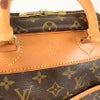 ルイ・ヴィトン ハンドバッグ