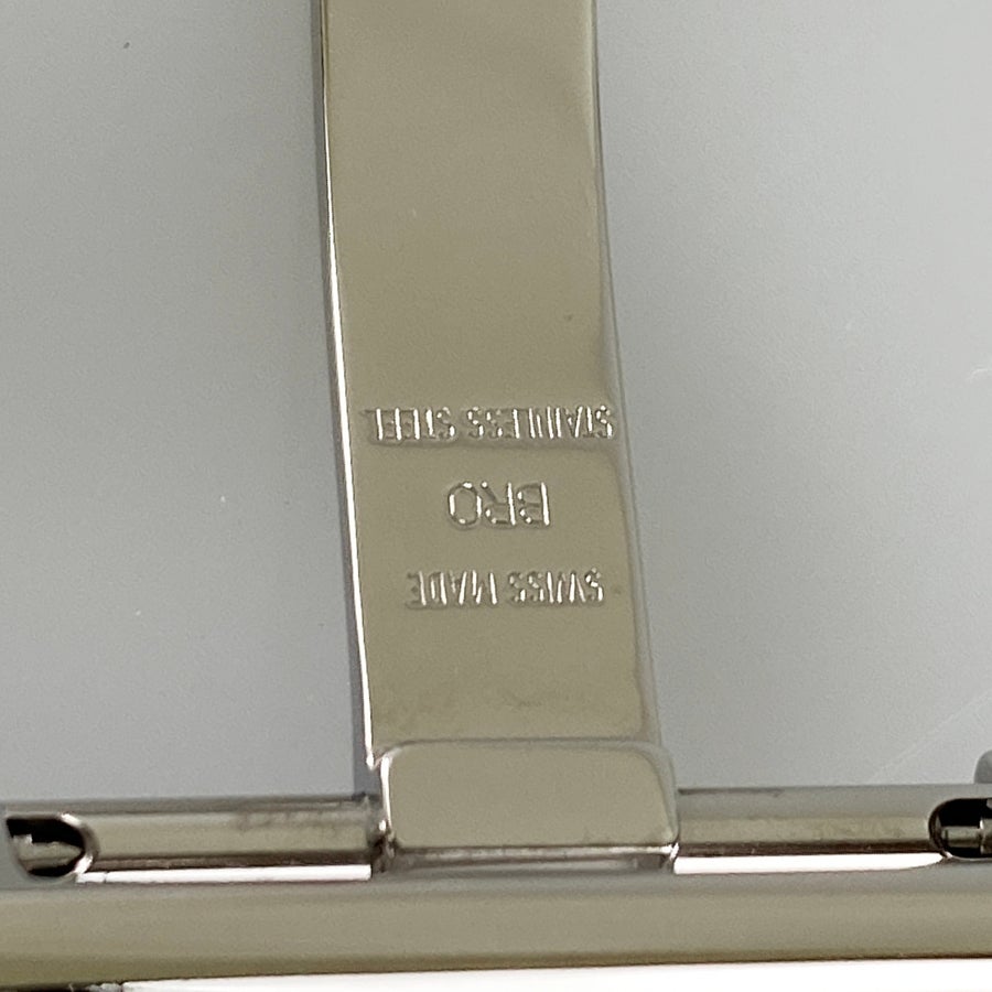 インターナショナルウォッチカンパニー IW356506 メンズ 腕時計