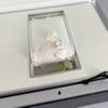 インターナショナルウォッチカンパニー IW356506 メンズ 腕時計