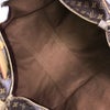 ルイ・ヴィトン ボストンバッグ