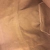 ルイ・ヴィトン ボストンバッグ