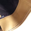 グッチ トートバッグ