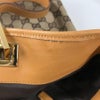 グッチ トートバッグ