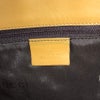グッチ トートバッグ