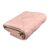 ディオール 三つ折り財布