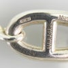 エルメス ブレスレット