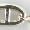 エルメス ブレスレット