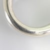 エルメス ブレスレット