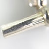 エルメス ブレスレット