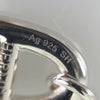 エルメス ブレスレット