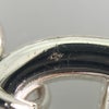 エルメス ブレスレット